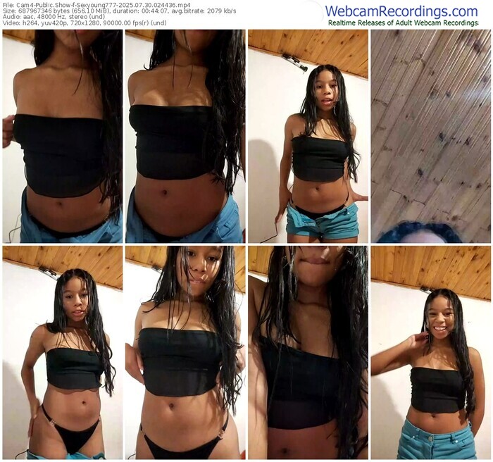 cam4-sexyoung777-07-30-2025-02-44-36