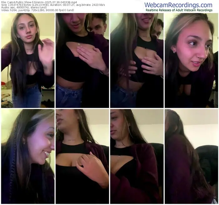 cam4-sirenxx-07-30-2025-04-33-38