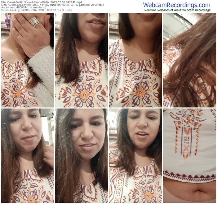 cam4-sirenamistik-07-30-2025-04-27-41
