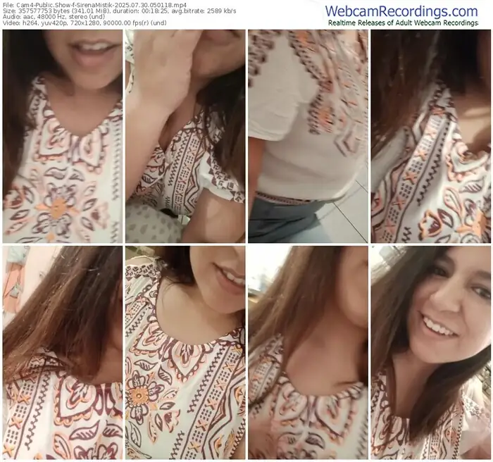 cam4-sirenamistik-07-30-2025-05-01-18