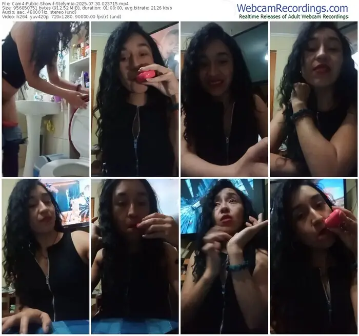 cam4-stefymia-07-30-2025-02-37-15