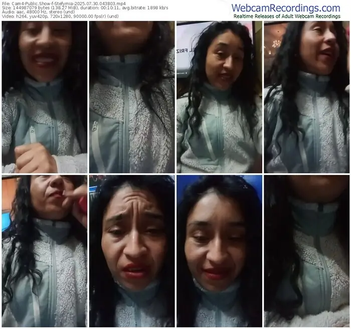 cam4-stefymia-07-30-2025-04-38-03