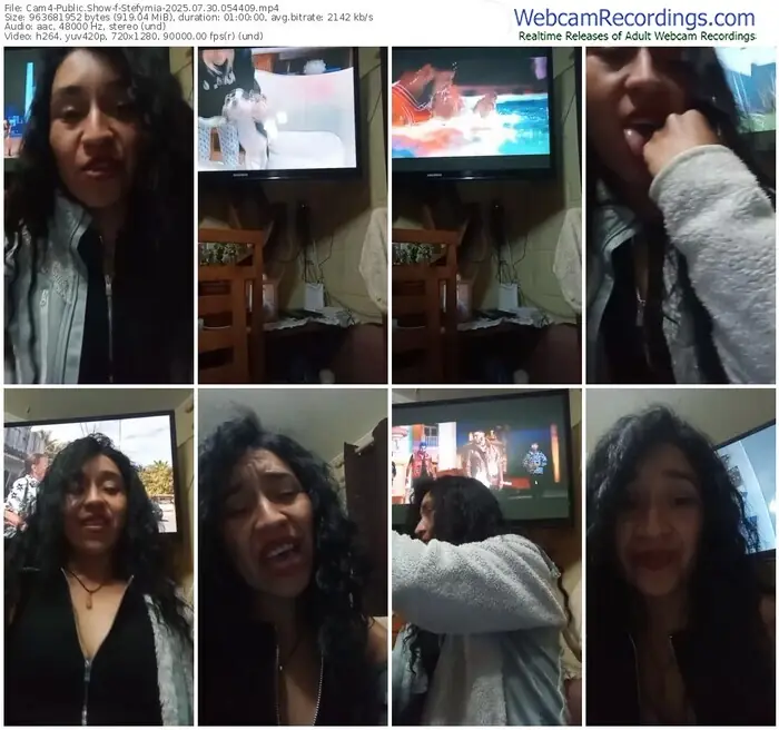 cam4-stefymia-07-30-2025-05-44-09