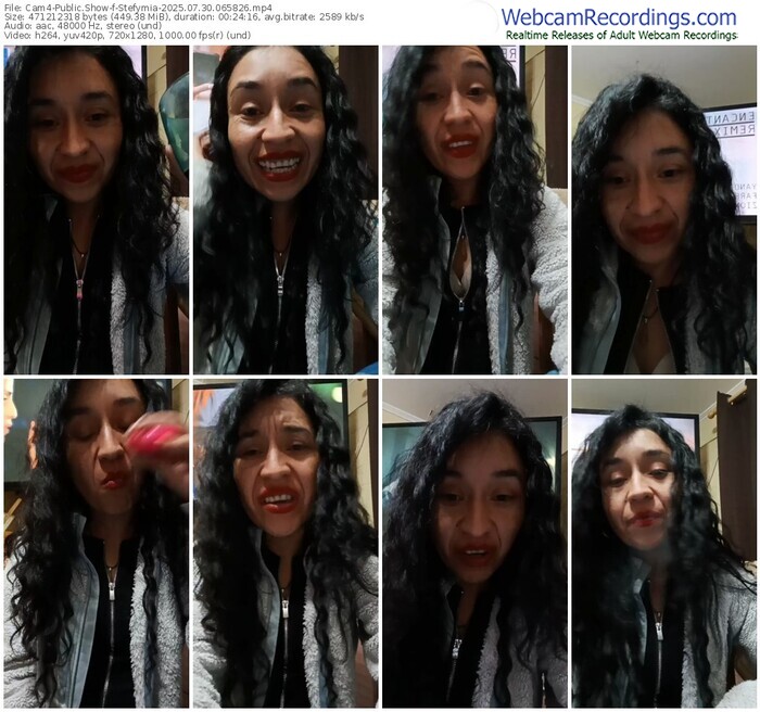 cam4-stefymia-07-30-2025-06-58-26