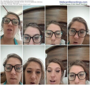 cam4-verochanel-07-30-2025-17-57-52