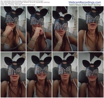 cam4-xxsweet_candyxx-07-30-2025-13-57-19