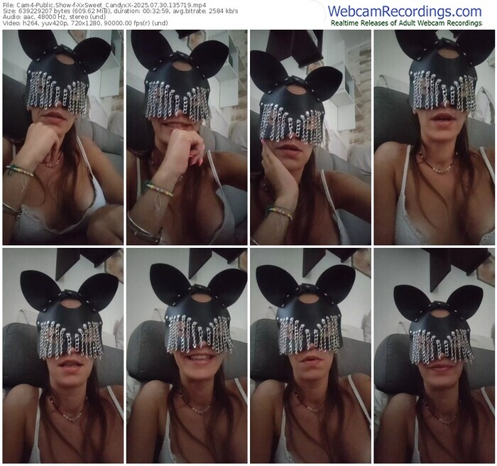 cam4-xxsweet_candyxx-07-30-2025-13-57-19