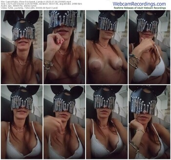 cam4-xxsweet_candyxx-07-30-2025-15-09-05