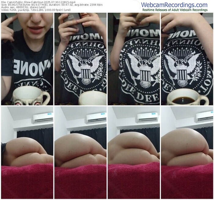 cam4-abrilour-07-30-2025-12-28-15