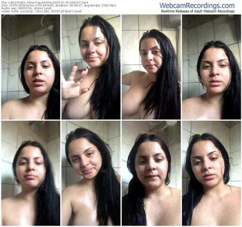cam4-ajuhsinha-07-30-2025-20-01-47