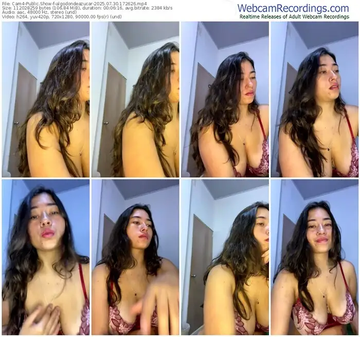 cam4-algodondeazucar-07-30-2025-17-26-26