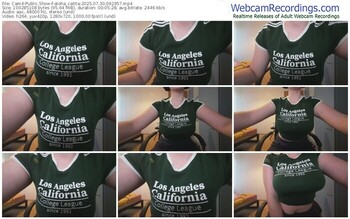 cam4-aloha_catita-07-30-2025-09-29-57