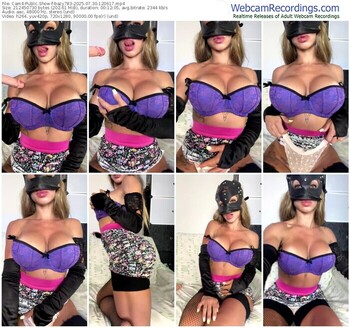 cam4-bazy783-07-30-2025-12-06-17