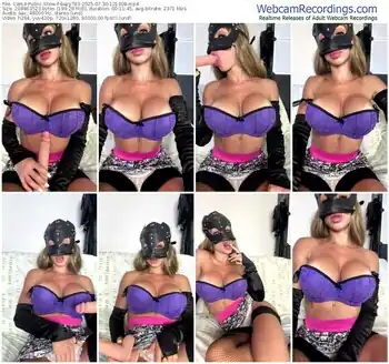 cam4-bazy783-07-30-2025-12-19-08