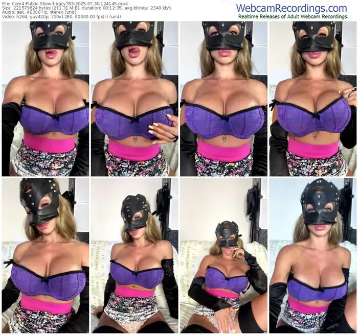 cam4-bazy783-07-30-2025-12-41-45