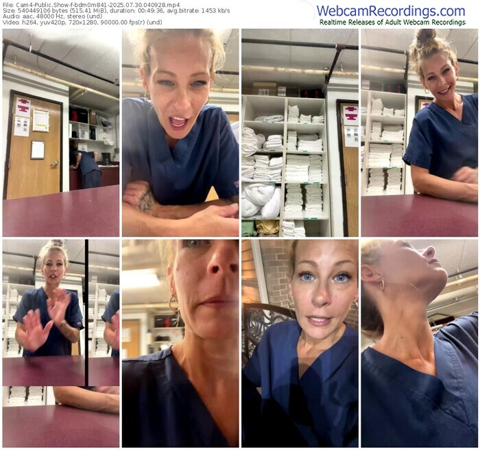 cam4-bdm0m841-07-30-2025-04-09-28