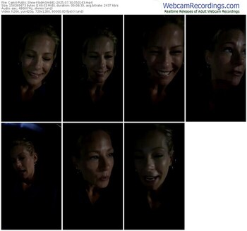 cam4-bdm0m841-07-30-2025-05-01-43