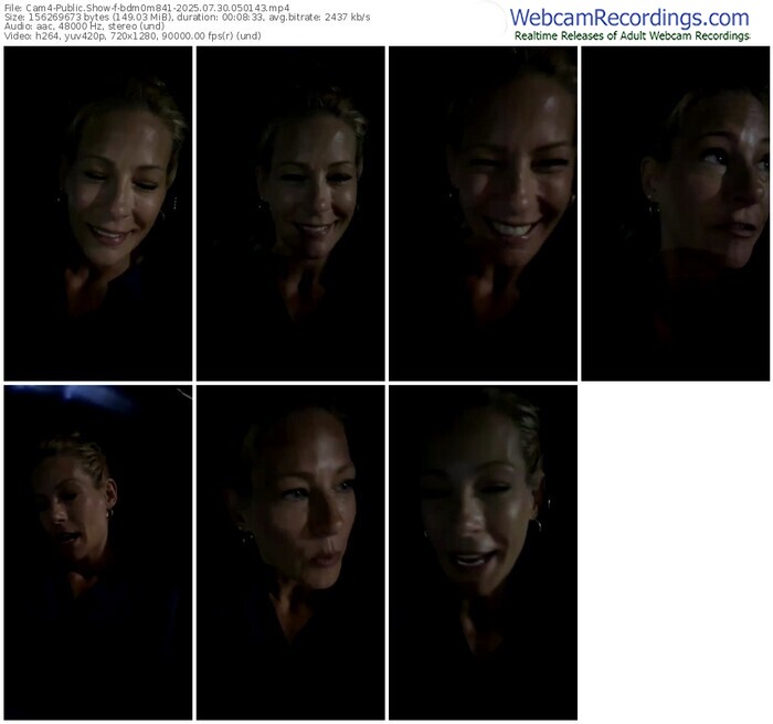 cam4-bdm0m841-07-30-2025-05-01-43