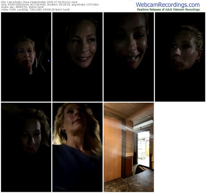 cam4-bdm0m841-07-30-2025-05-12-11