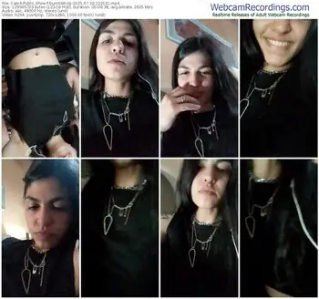 cam4-burn666ing-07-30-2025-22-25-31