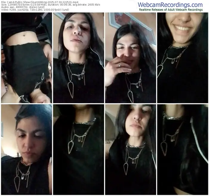 cam4-burn666ing-07-30-2025-22-25-31