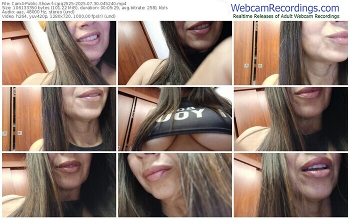 cam4-cjpq2525-07-30-2025-04-52-40