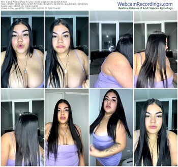 cam4-curvy_love1-07-30-2025-02-25-54