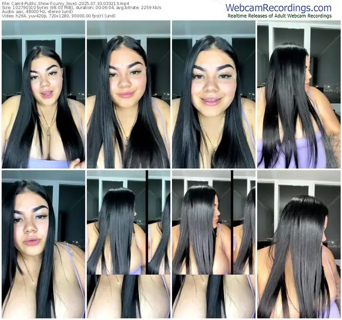 cam4-curvy_love1-07-30-2025-03-32-13