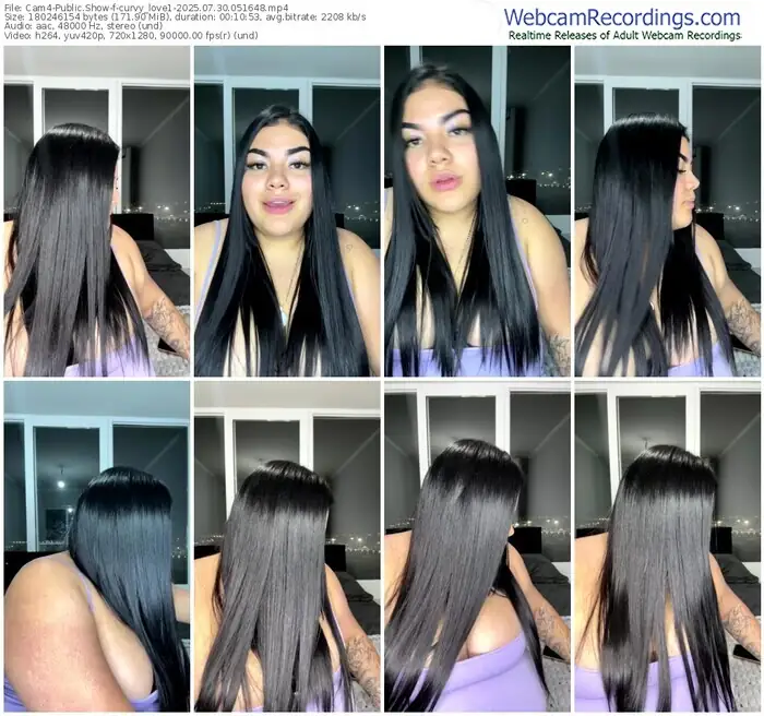 cam4-curvy_love1-07-30-2025-05-16-48