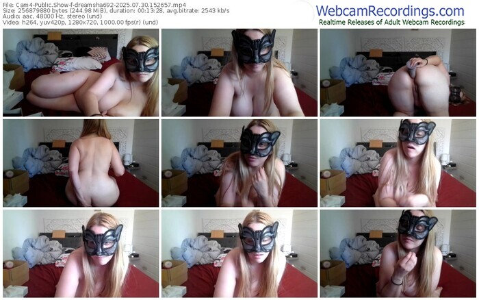 cam4-dreamsha692-07-30-2025-15-26-57