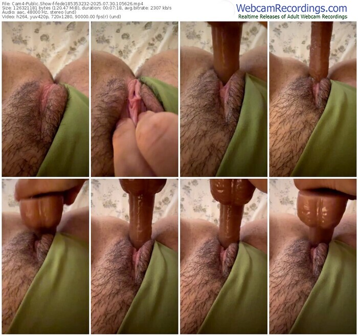 cam4-fede185353232-07-30-2025-10-56-26