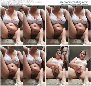 cam4-fflorecita-07-30-2025-15-55-15