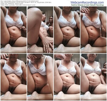 cam4-fflorecita-07-30-2025-16-20-15