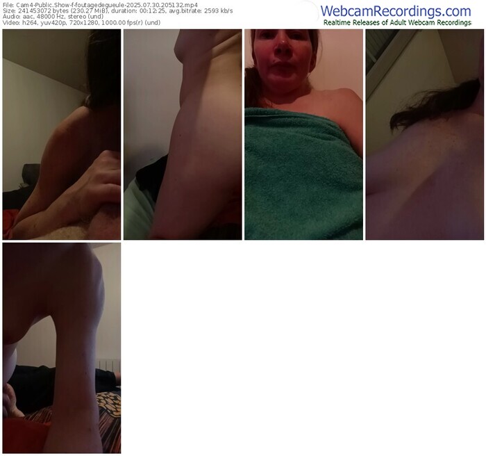 cam4-foutagedegueule-07-30-2025-20-51-32