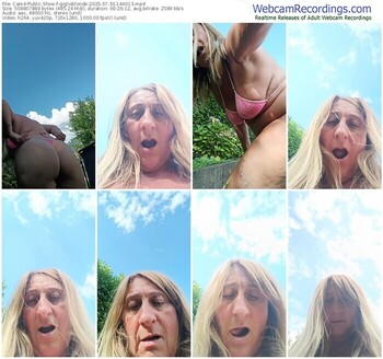 cam4-giglioblonde-07-30-2025-14-40-13