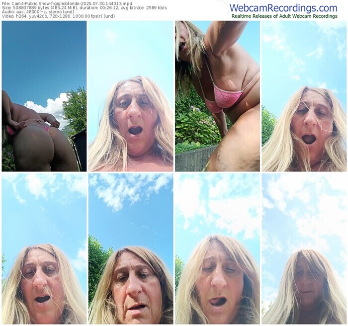 cam4-giglioblonde-07-30-2025-14-40-13