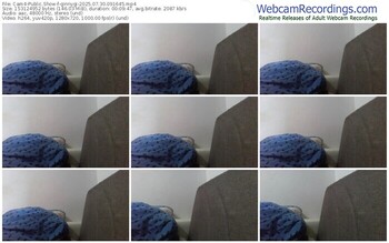 cam4-ginnygi-07-30-2025-09-16-45