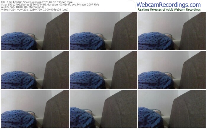 cam4-ginnygi-07-30-2025-09-16-45