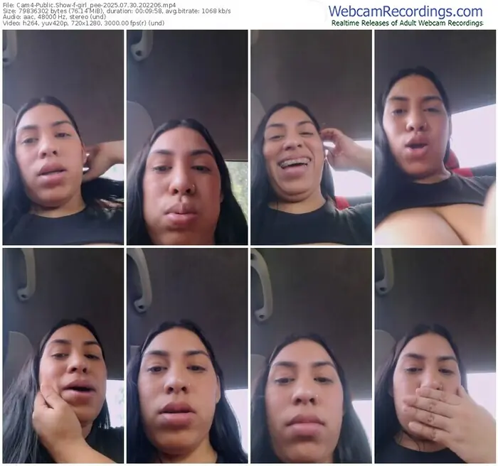 cam4-girl_pee-07-30-2025-20-22-06