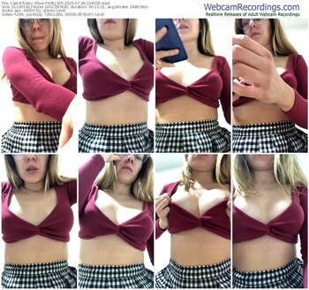 cam4-kitty305-07-30-2025-23-40-35