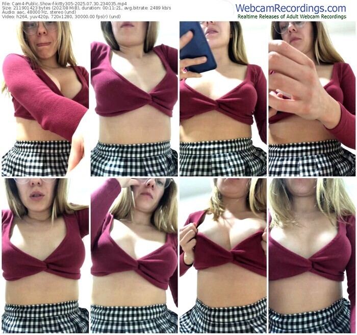 cam4-kitty305-07-30-2025-23-40-35