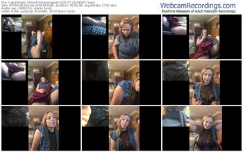 cam4-lilmissmuppet-07-30-2025-04-56-57