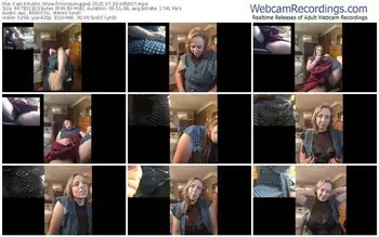 cam4-lilmissmuppet-07-30-2025-04-56-57