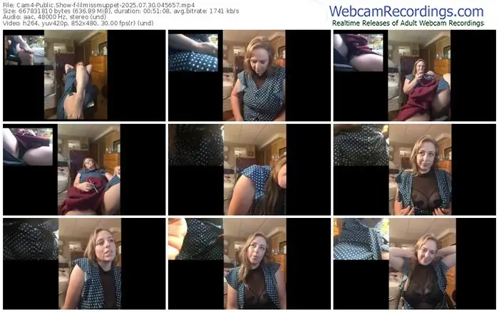 cam4-lilmissmuppet-07-30-2025-04-56-57