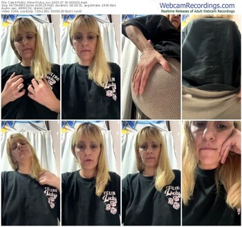 cam4-lulys_xxx-07-30-2025-06-30-02