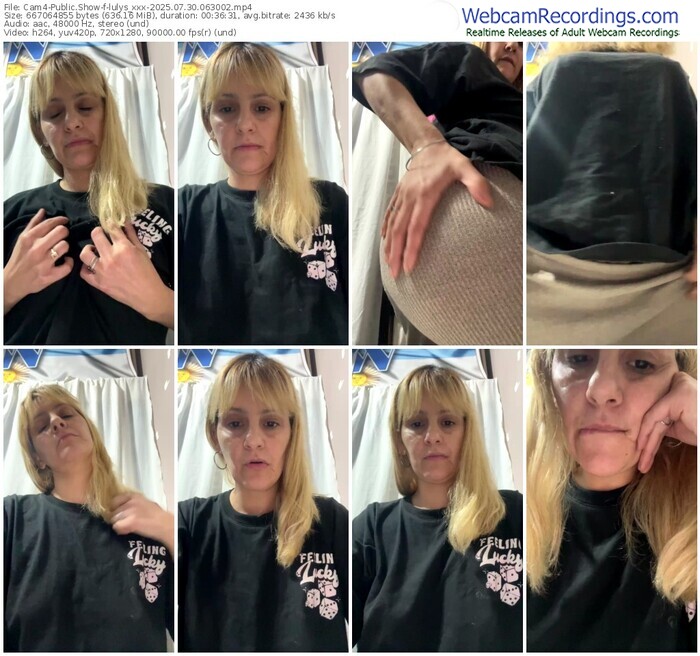 cam4-lulys_xxx-07-30-2025-06-30-02