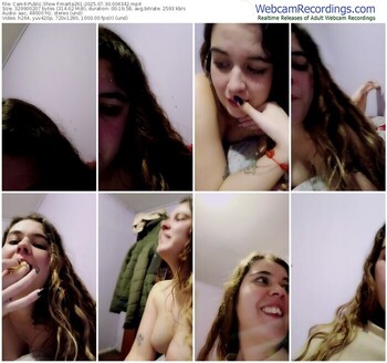 cam4-marta261-07-30-2025-00-43-42