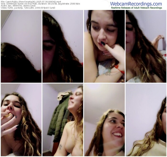 cam4-marta261-07-30-2025-00-43-42