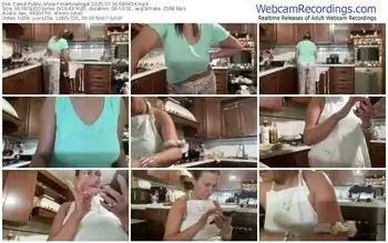 cam4-martinabigst-07-30-2025-08-09-54