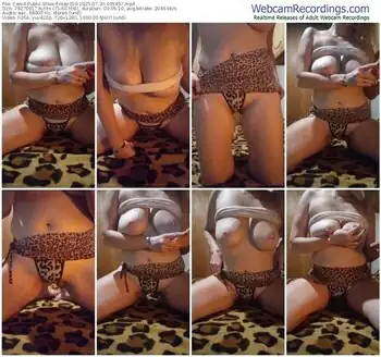 cam4-may319-07-30-2025-00-54-57